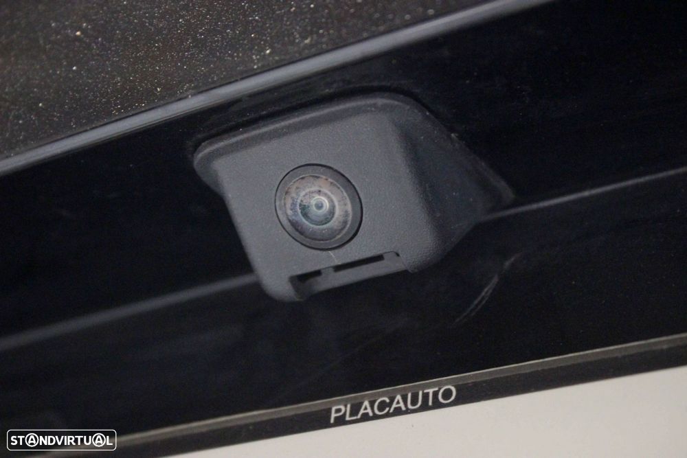 Opel Corsa 1.5 D Elegance - 10