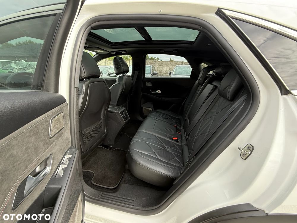DS Automobiles DS 7 Crossback 1.6 PureTech Performance Line + - 28