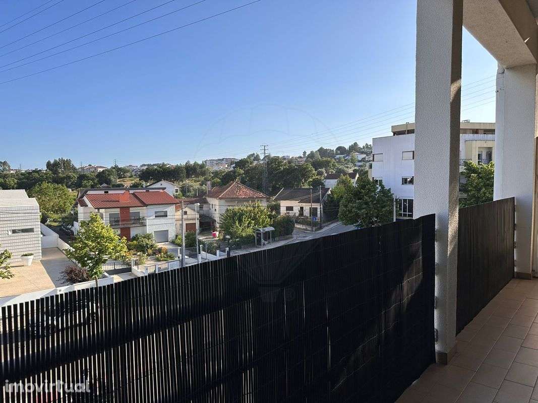 Apartamento T4 para venda - Grande imagem: 3/45