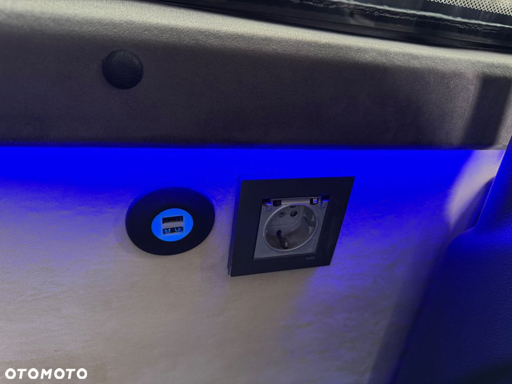 Iveco StyleBus - 29