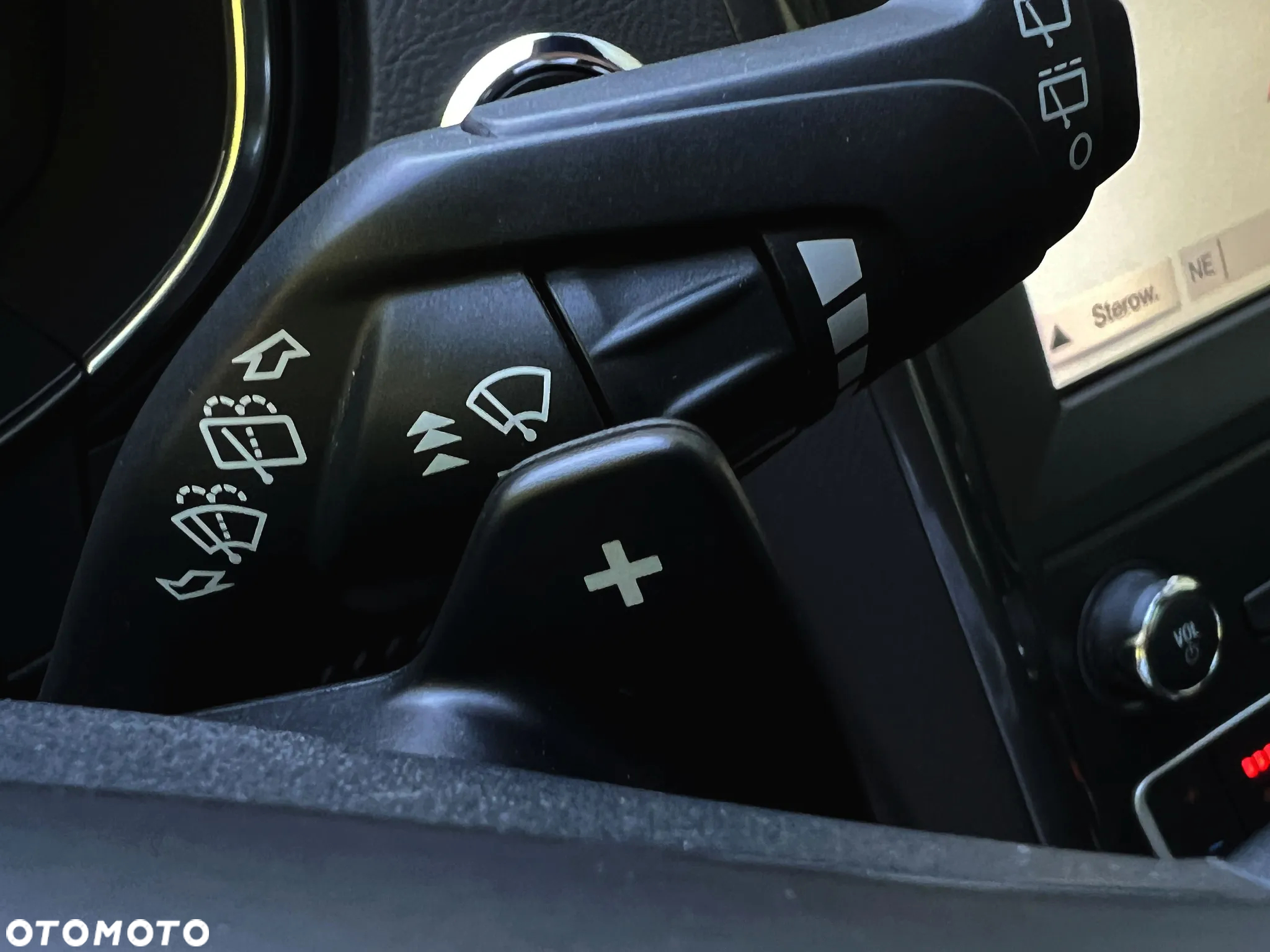 Ford Mondeo - 24