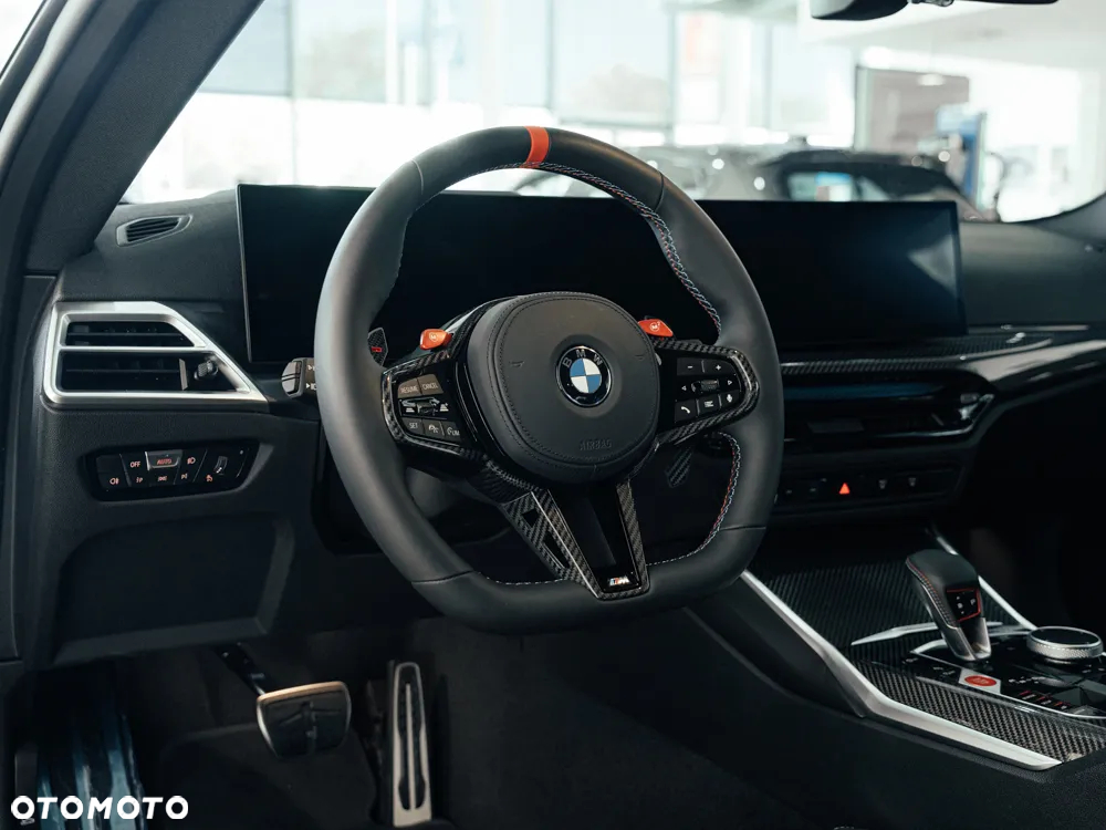 BMW M2 Standard - 7