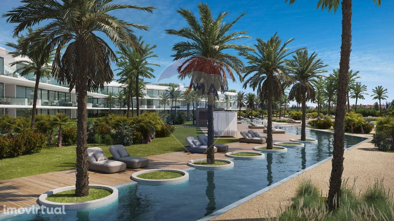 Apartamento T3 para venda - Grande imagem: 2/28