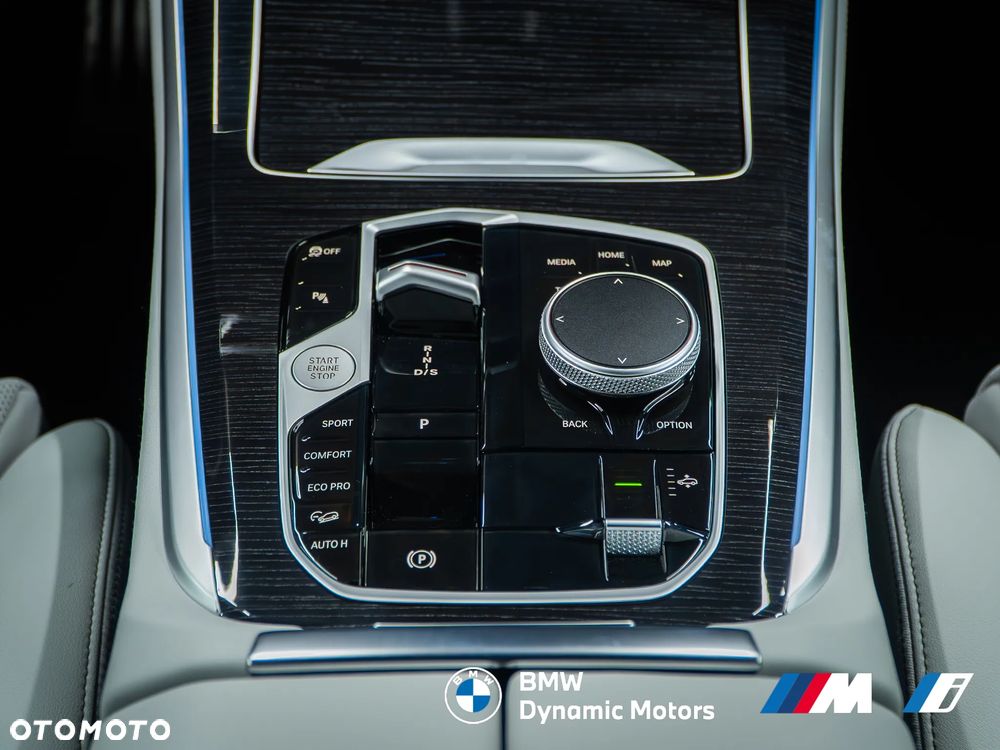 BMW X5 xDrive30d - 31