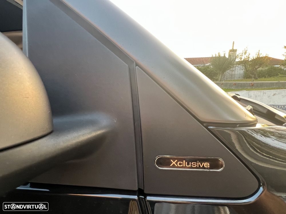 Smart ForTwo Coupé 0.9 Brabus Xclusive - 13