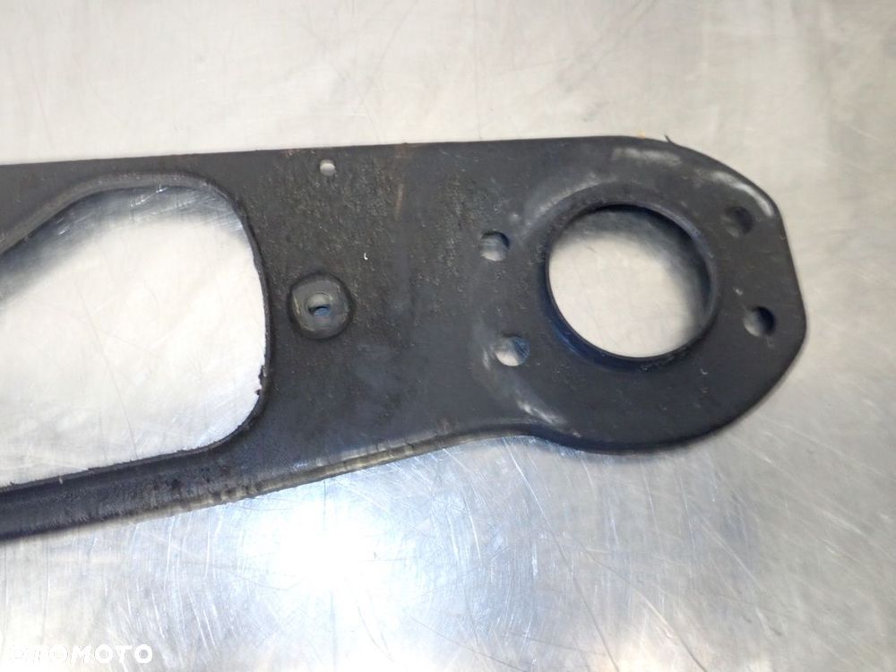 BELKA WZMOCNIENIE PASA PRZEDNIEGO BMW E36 318 TDS KOMBI 1.7 - 6