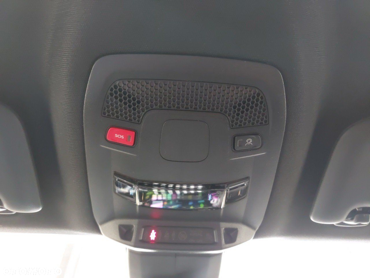 Peugeot 508 - 15