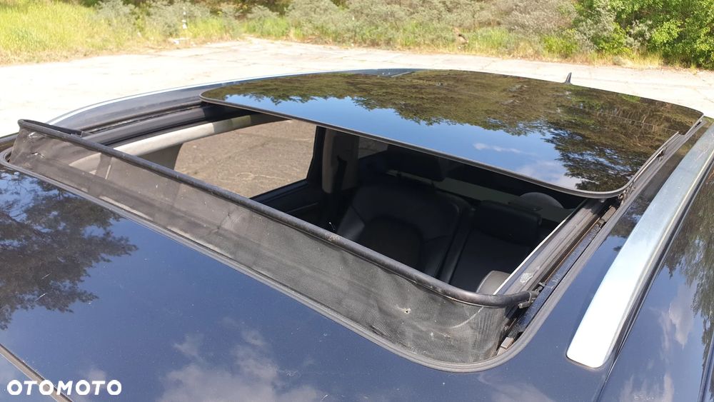 Audi Q7 3.0 TDI DPF quattro tiptronic - 28