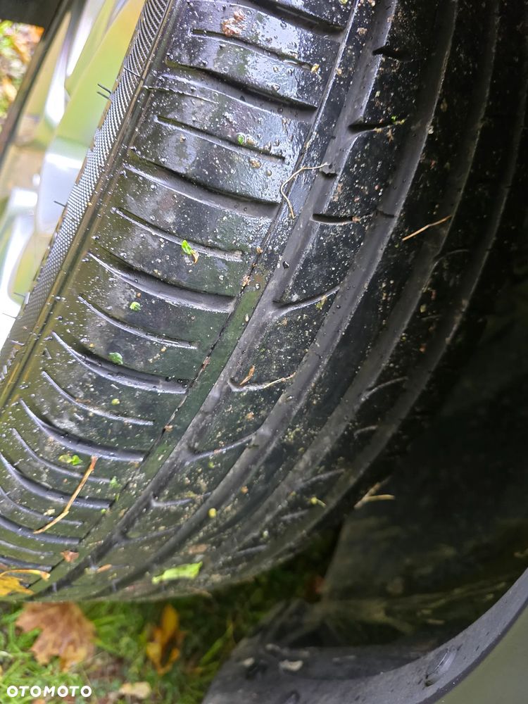 Ford Kuga 2.0 TDCi 4WD Titanium - 13