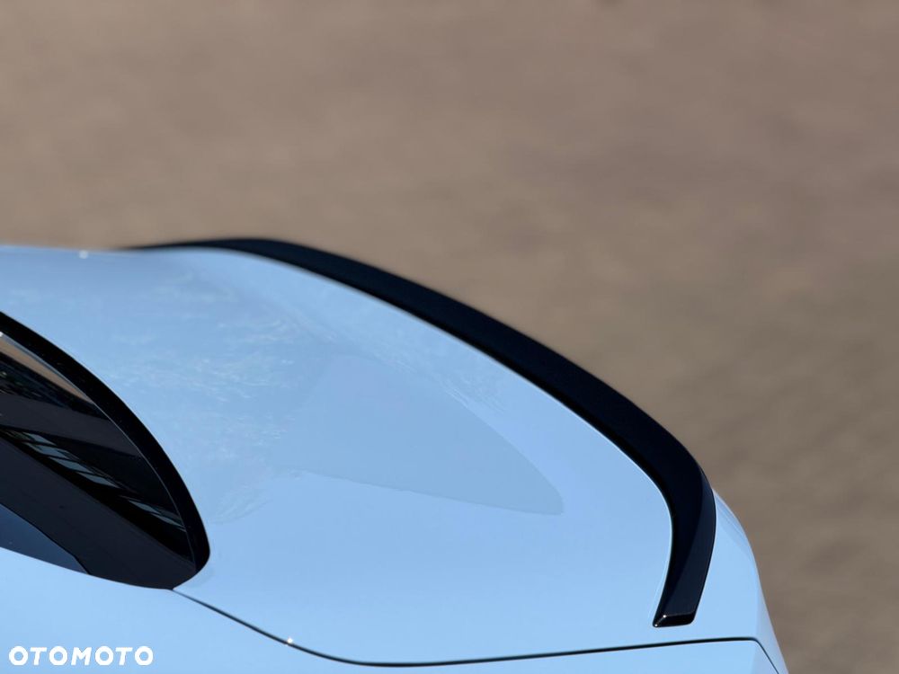 BMW Seria 2 M240i xDrive - 12