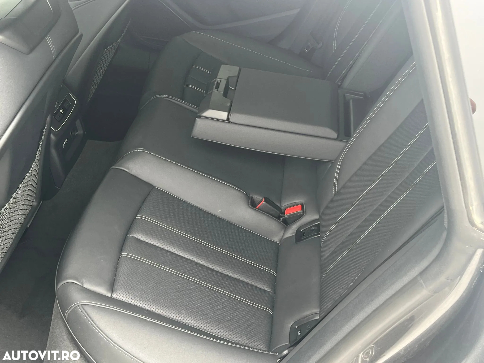 Audi A5 - 24
