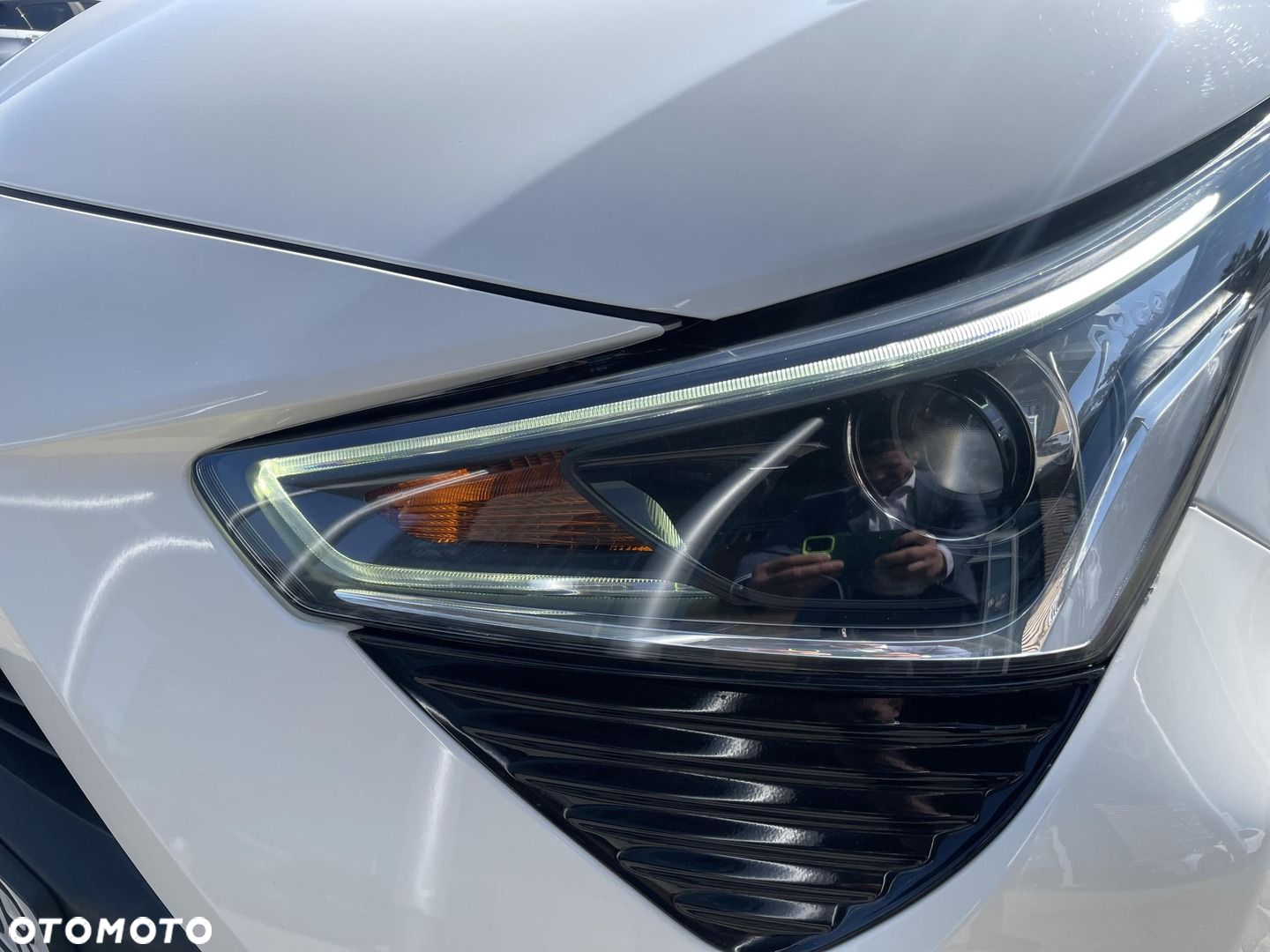 Toyota Aygo - 9
