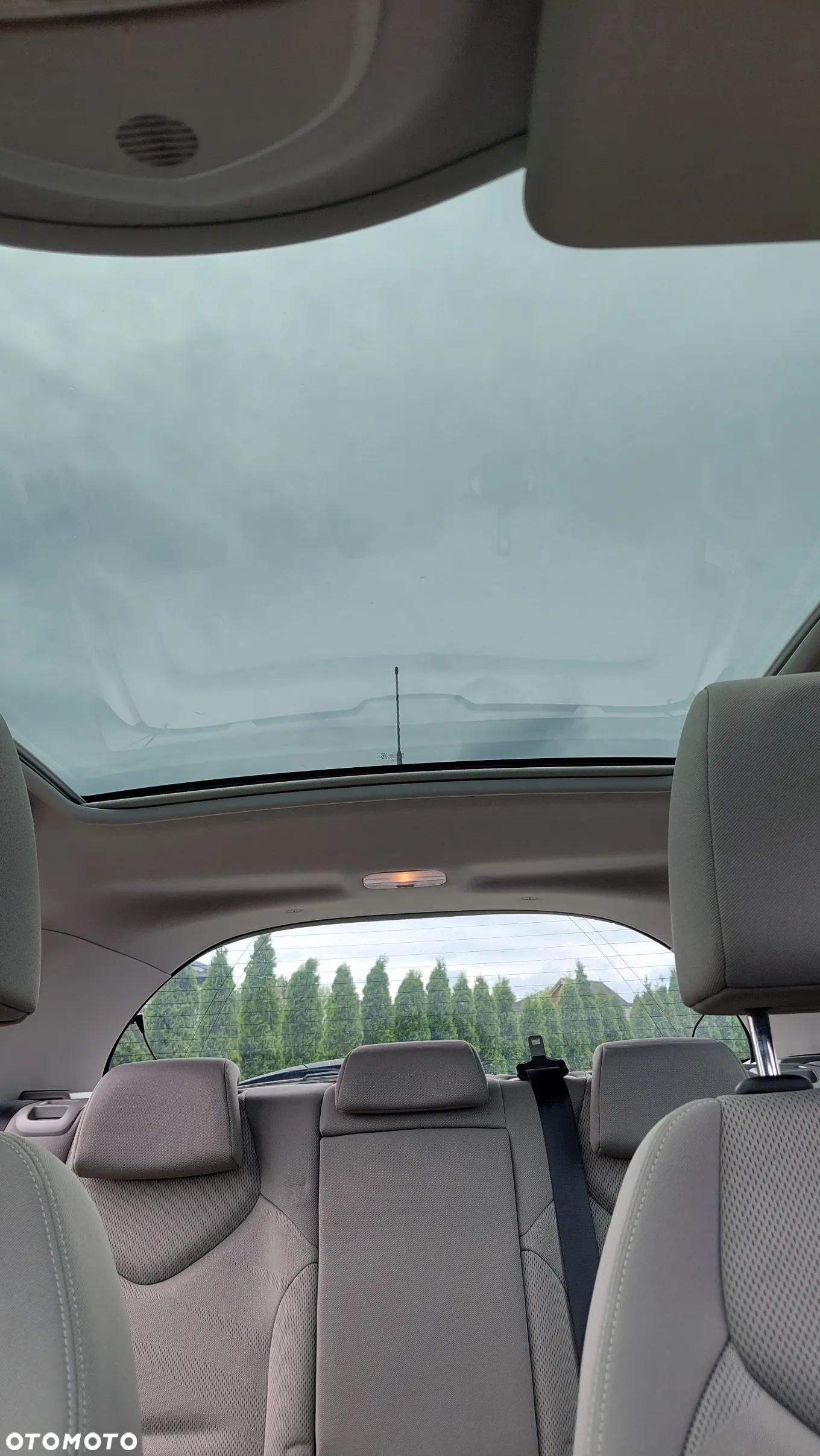 Peugeot 308 1.6 THP Allure - 15