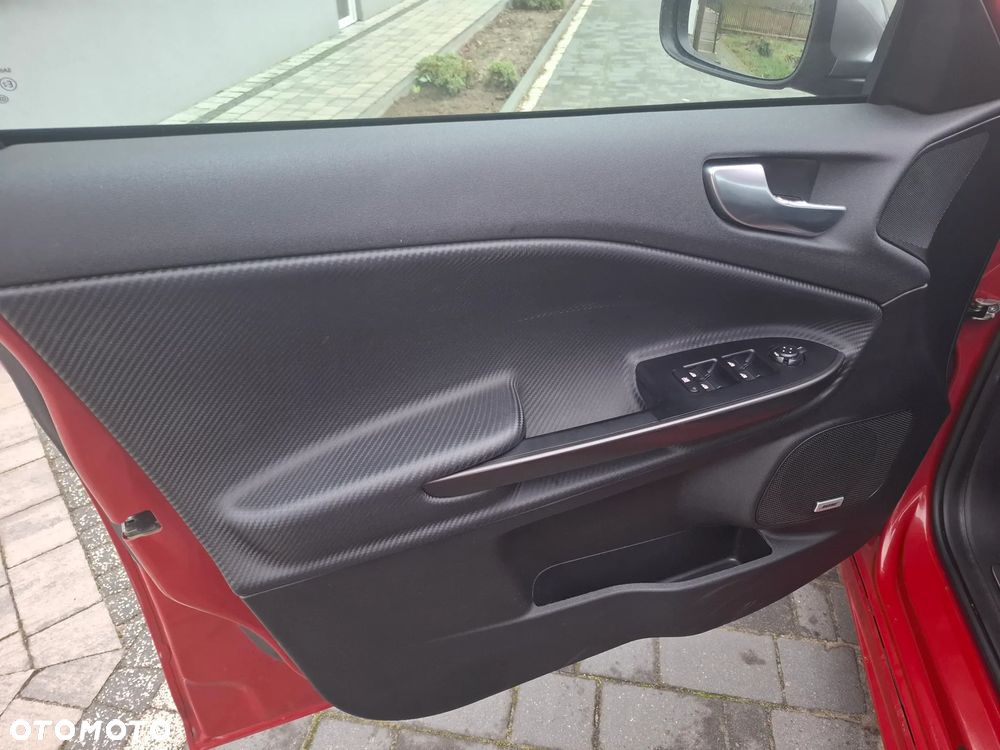 Alfa Romeo Giulietta 1.8 TBi 16V TCT Veloce - 15