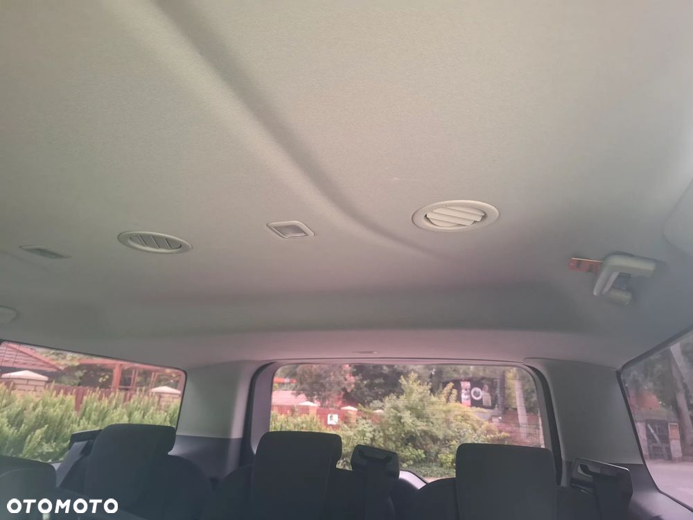 Ford Tourneo Custom 2.0 TDCi L2 Trend - 17