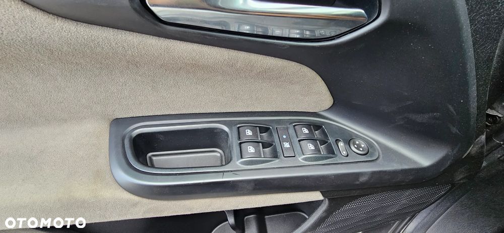 Fiat Tipo - 18