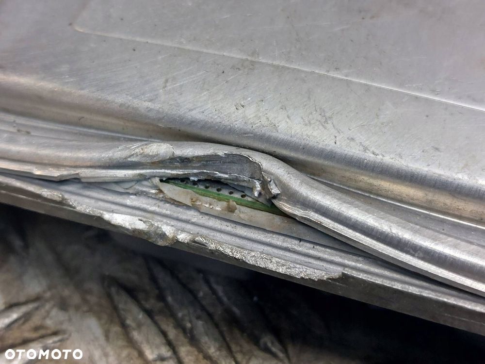 ZESTAW STARTOWY LAGUNA II 1.9 DCI 8200391966 0281011776 8200482048 - 12