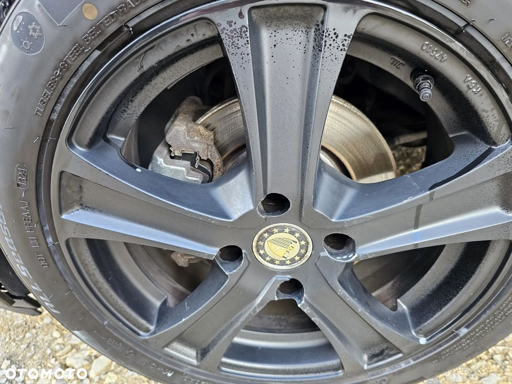 Citroën C3 1.4 Selection - 38