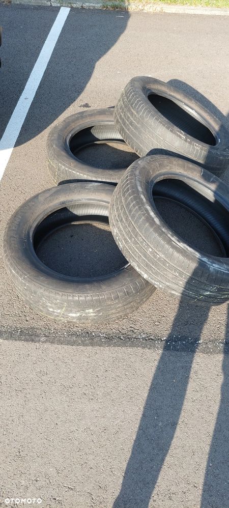 Honda CR-V 2.0i-VTEC Executive - 22