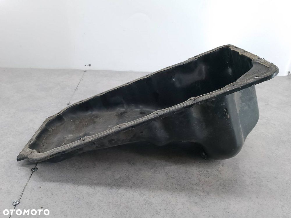 MISKA OLEJOWA FORD RANGER III FL - 1