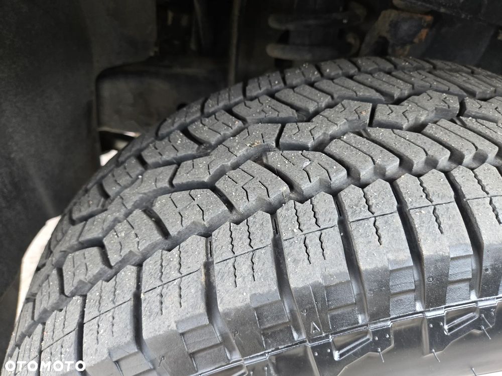 Volkswagen Amarok 2.0 BiTDI Highline - 3