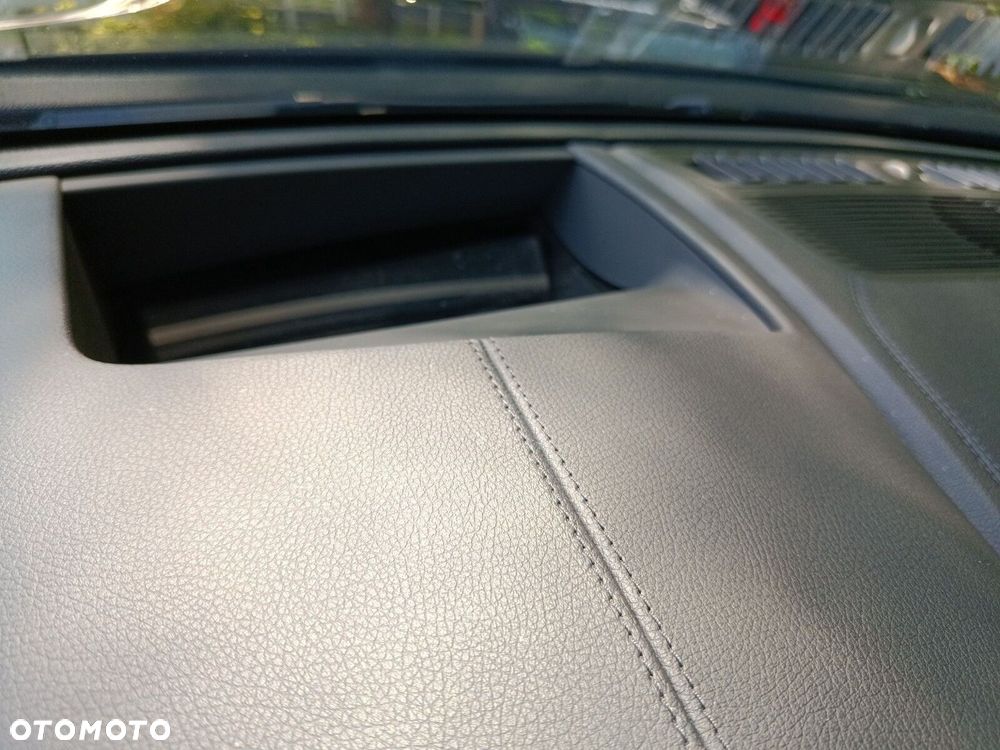 BYD Seal U - 31