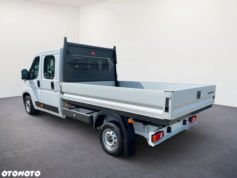 Fiat Ducato - 6