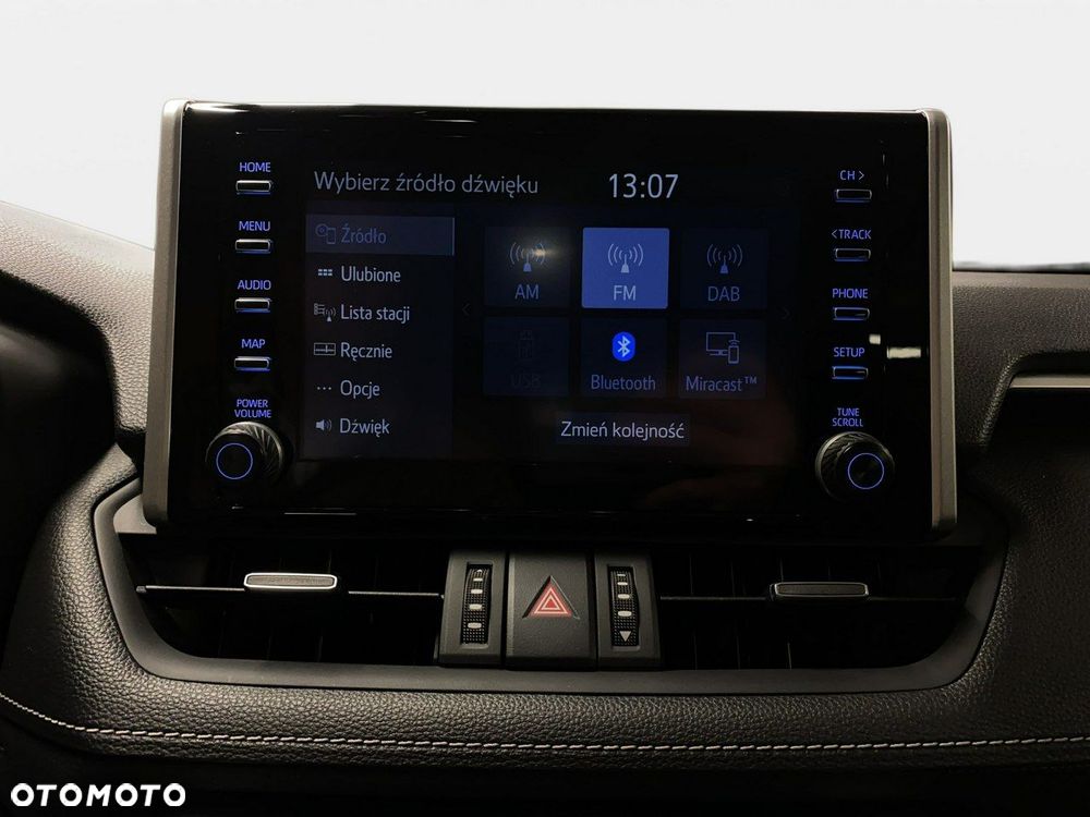 Toyota RAV4 - 29