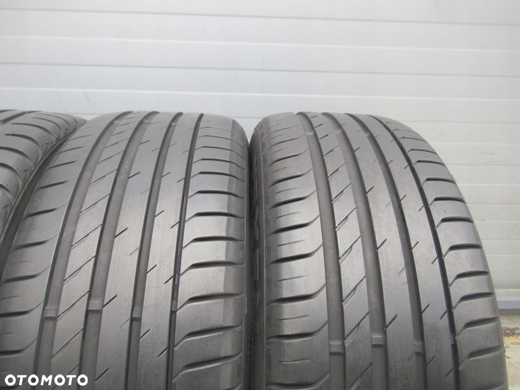 ALU+OPONY LATO R17 OPEL ASTRA J,ZAFIRA C,CASCADA,AMPERA 5x115 - 6