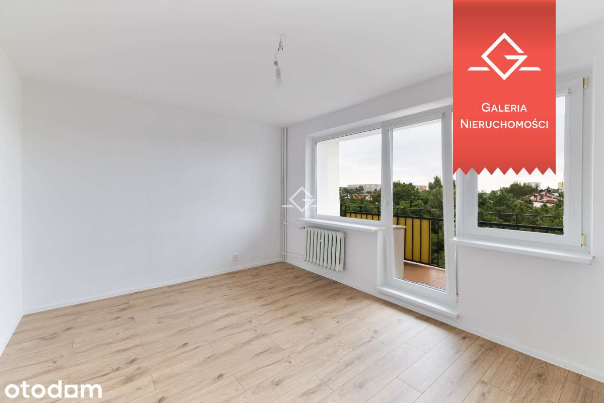 Byt 2-izbový, 58 m²