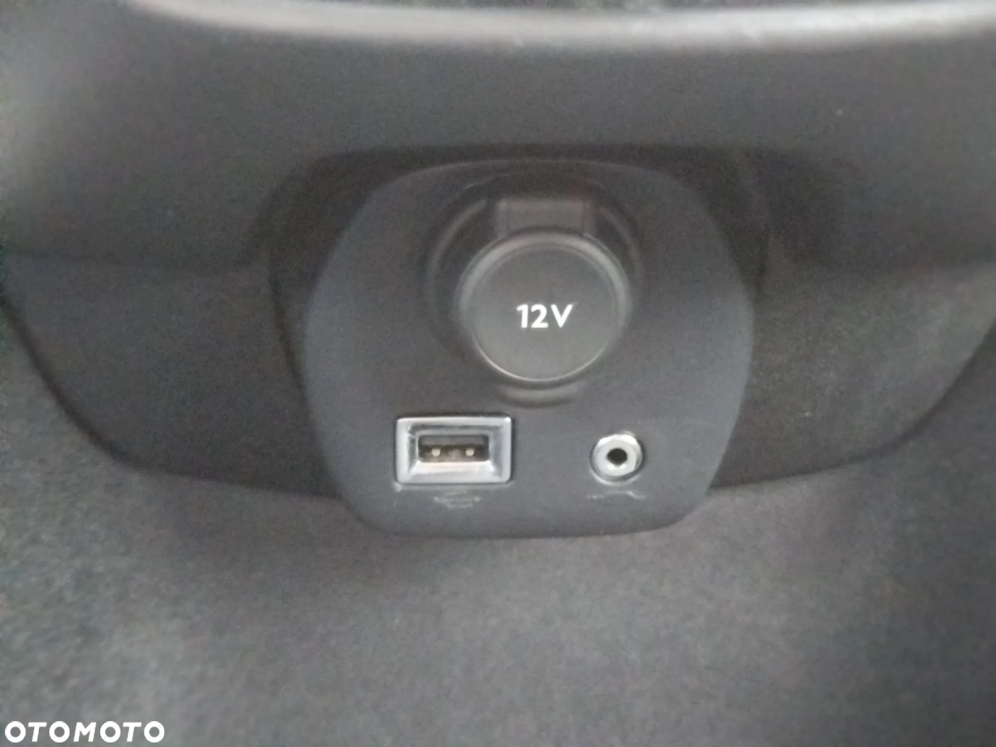 Peugeot 108 VTI 68 Active - 13