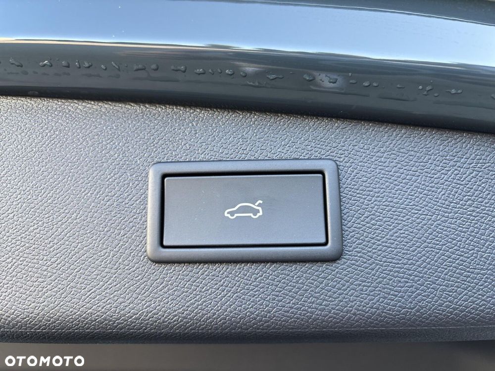 Cupra Leon Sportstourer 1.5 TSI - 18