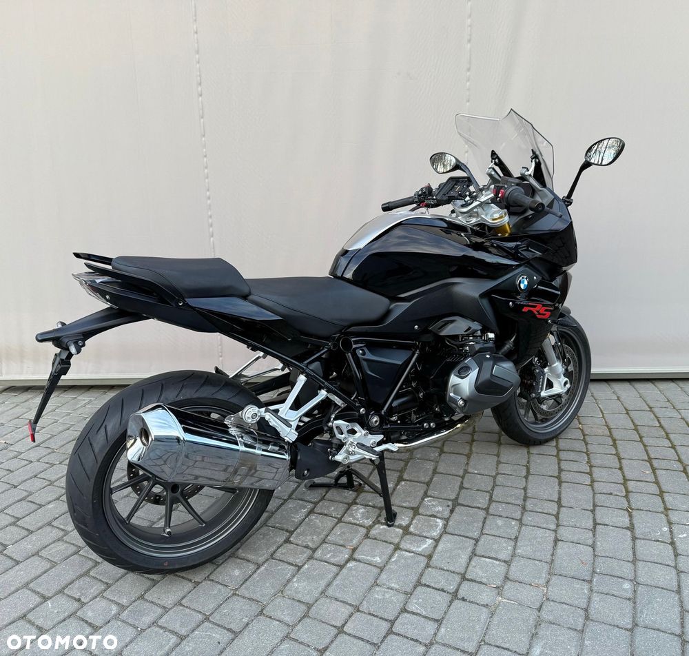 BMW R - 10