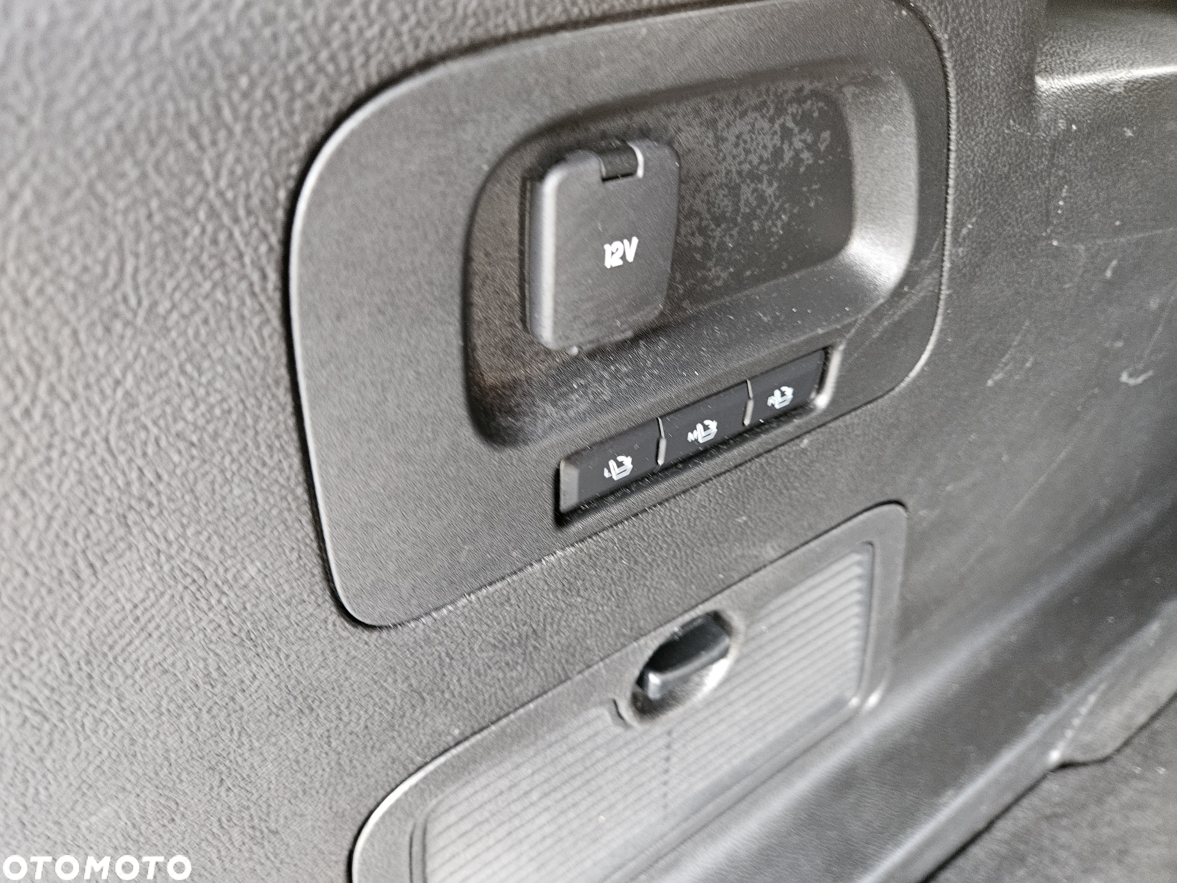 Ford S-Max 2.0 TDCi Titanium PowerShift - 17