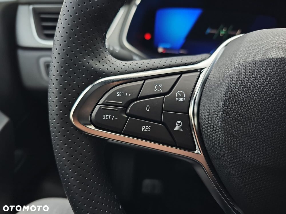 Renault Symbioz - 11