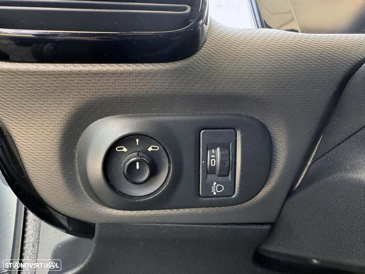 Citroën C4 Cactus 1.6 e-HDi Shine ETG6 92g - 30