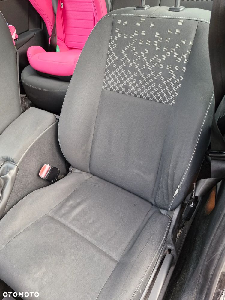 Renault Megane - 7