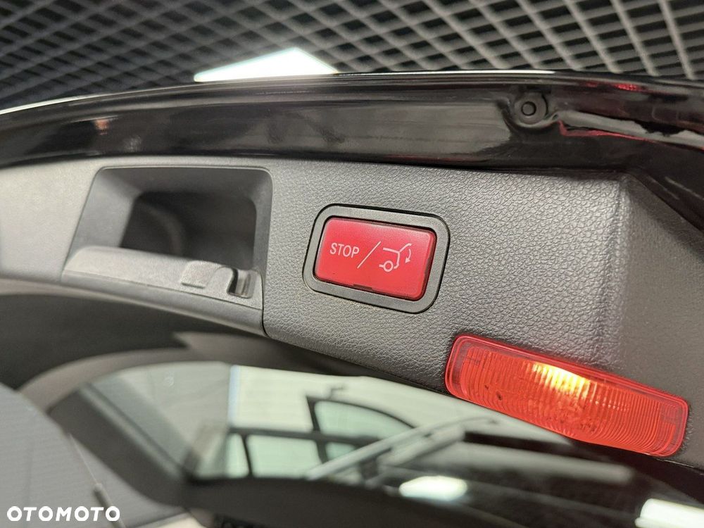 Mercedes-Benz Klasa C 220 (BlueTEC) d 7G-TRONIC Exclusive - 36