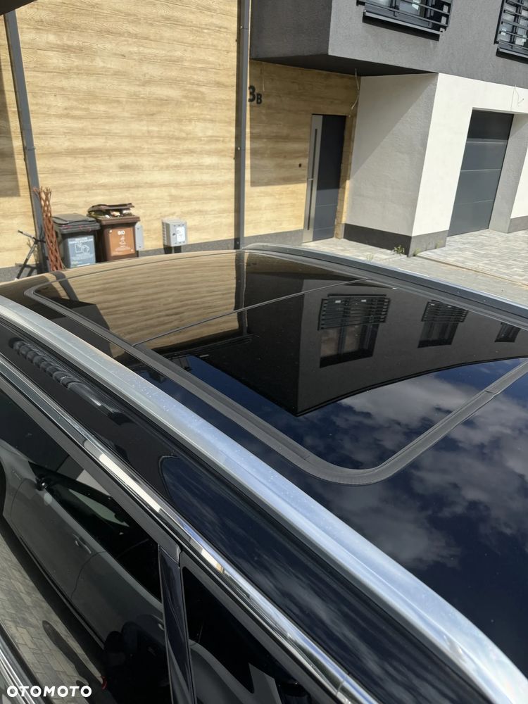 Peugeot 3008 2.0 BlueHDi Allure S&S - 22