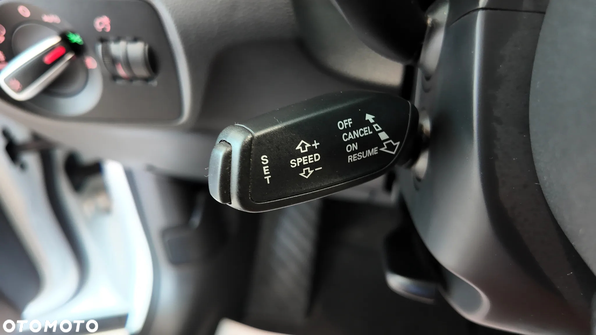 Audi Q3 2.0 TFSI Quattro S tronic - 25