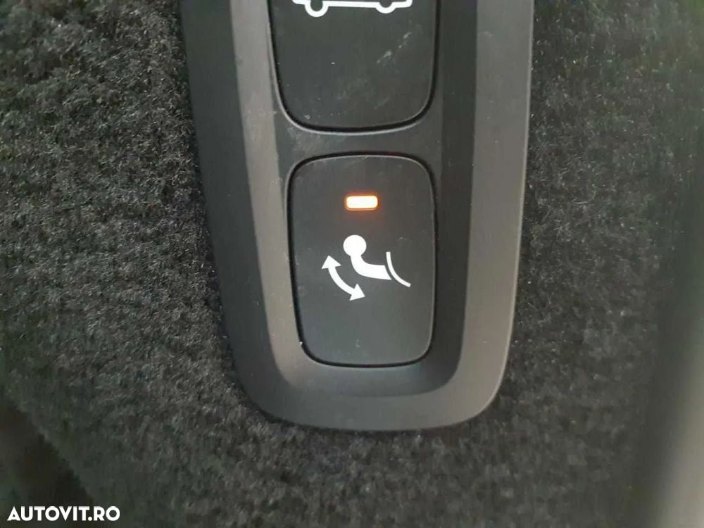 Volvo XC 90 T8 AWD Recharge Geartronic RDesign - 14