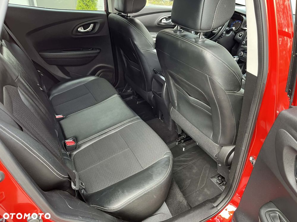 Renault Kadjar 1.6 Energy TCe Night&Day - 12