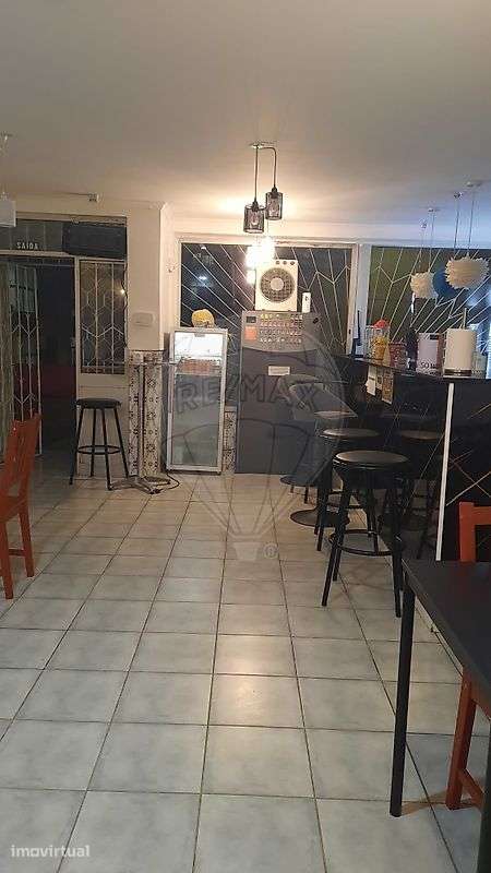 Loja  para venda - Grande imagem: 5/9