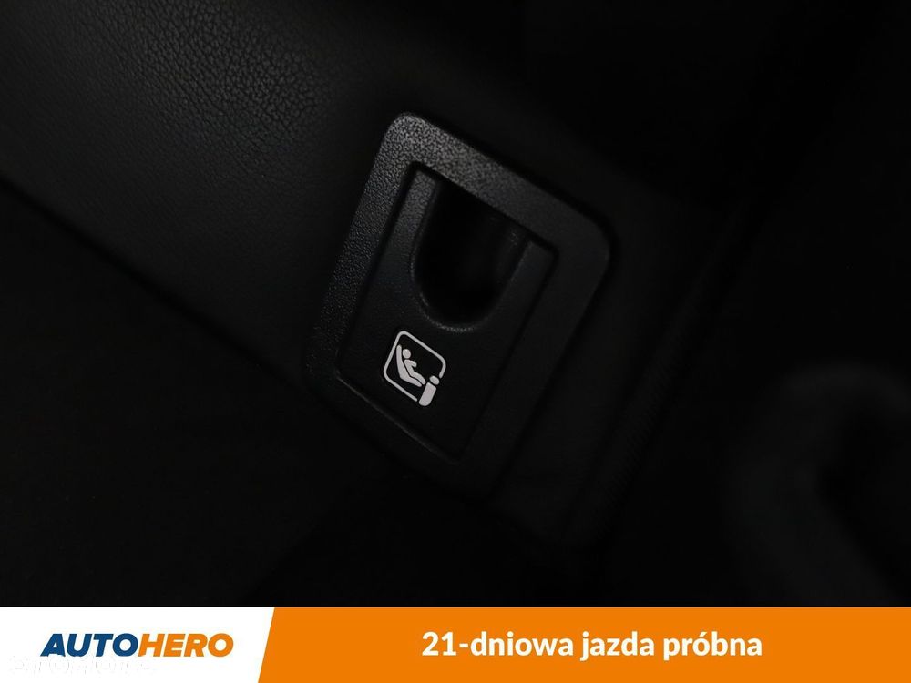 Toyota C-HR 1.8 Hybrid Comfort - 36