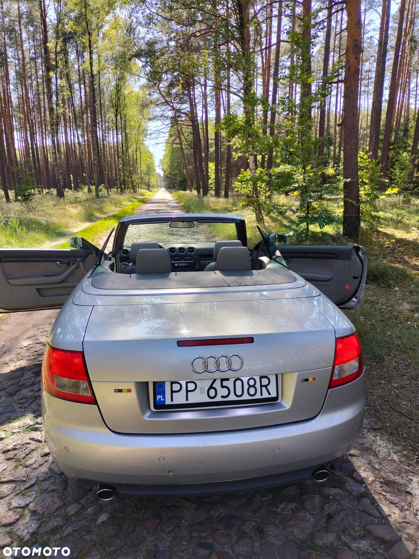 Audi A4 ver-2-4 - 12