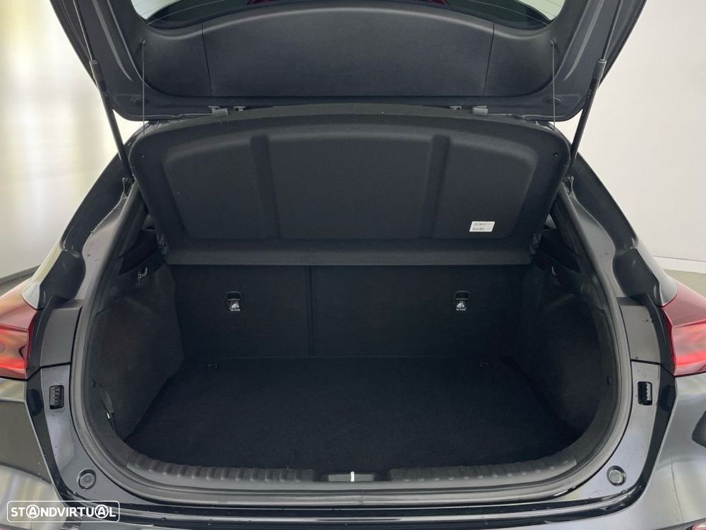 Kia XCeed 1.0 T-GDI Tech - 13