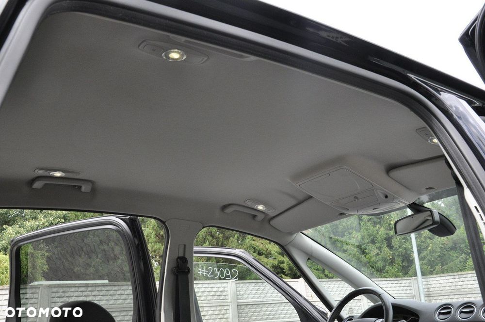 Ford S-Max 2.0 TDCi DPF Titanium - 14