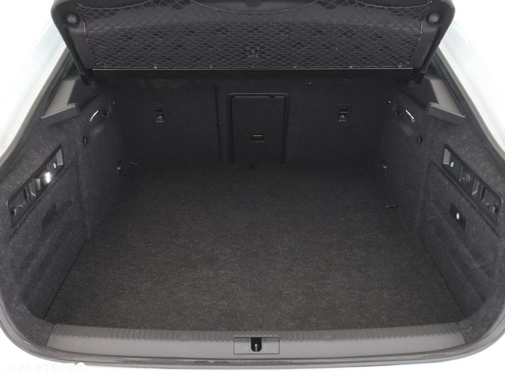 Skoda Superb 1.4 TSI Plug-In Hybrid L&K DSG - 20