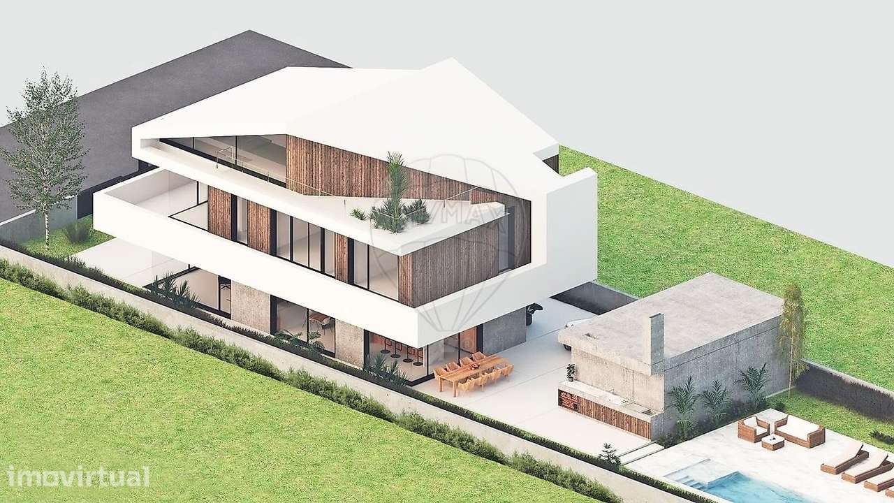 Terreno  para venda - Grande imagem: 2/19