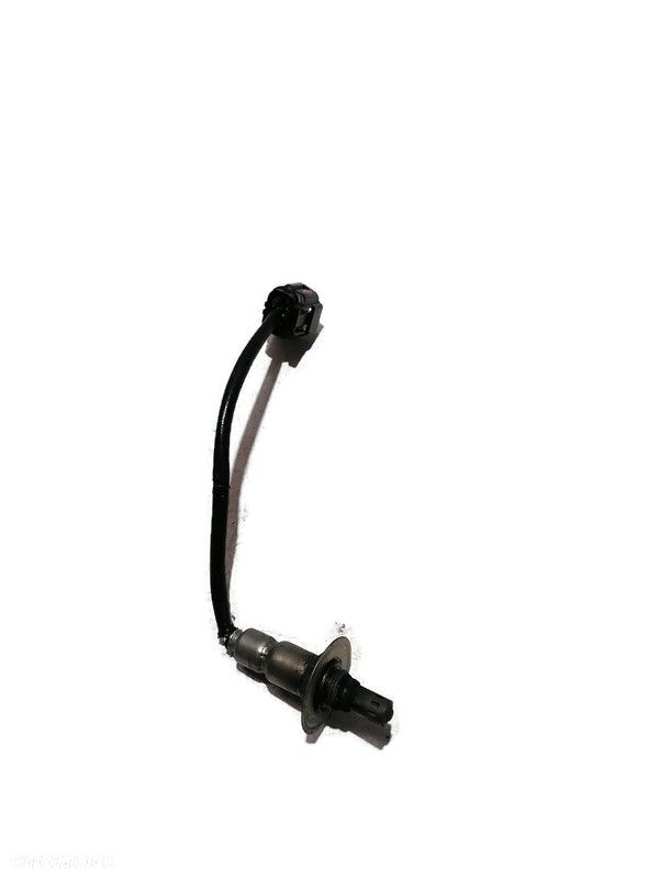 SUBARU LEVORG 1.6 T 14r-19r SONDA LAMBDA 22641AA650 - 2